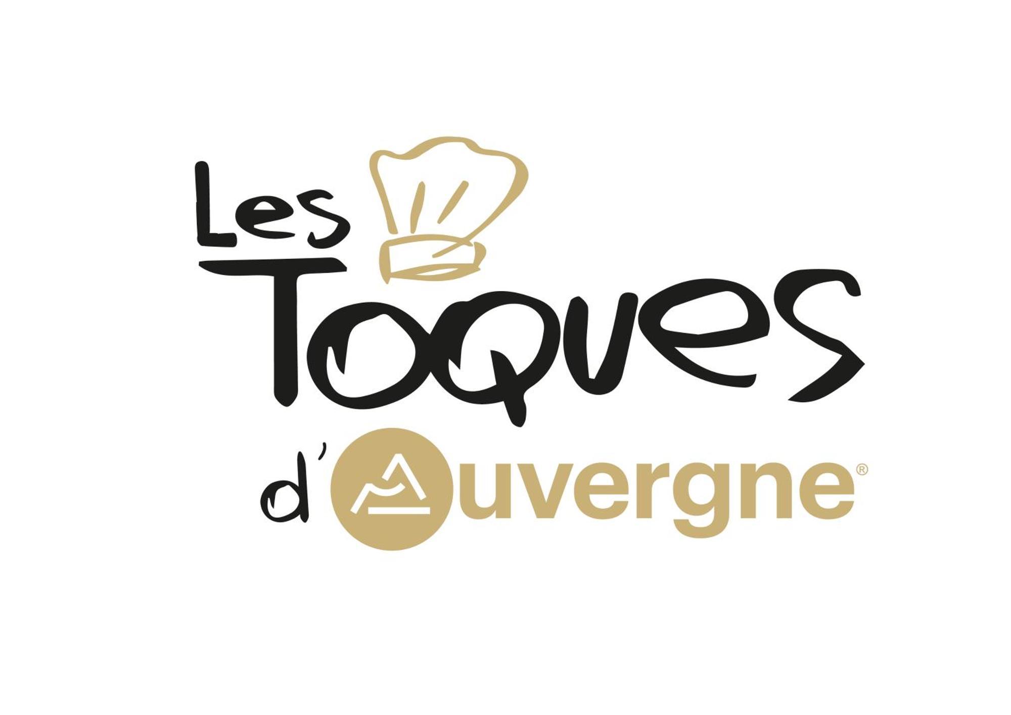 Hotel Restaurant Logis La Meridienne Anglards de Saint Flour المظهر الخارجي الصورة